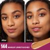Maybelline Instant Age Rewind Eraser Dark Circles Treatment Multi-Use Concealer, 144, 1 Count (Packaging May Vary) view 3