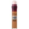 Maybelline Instant Age Rewind Eraser Dark Circles Treatment Multi-Use Concealer, 146, 1 Count (Packaging May Vary) view 1