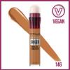 Maybelline Instant Age Rewind Eraser Dark Circles Treatment Multi-Use Concealer, 146, 1 Count (Packaging May Vary) view 2