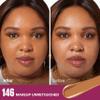 Maybelline Instant Age Rewind Eraser Dark Circles Treatment Multi-Use Concealer, 146, 1 Count (Packaging May Vary) view 3