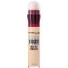 Maybelline Instant Age Rewind Eraser Dark Circles Treatment Multi-Use Concealer, 100, 1 Count (Packaging May Vary) view 1