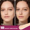Maybelline Instant Age Rewind Eraser Dark Circles Treatment Multi-Use Concealer, 100, 1 Count (Packaging May Vary) view 3