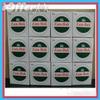 12X36G ZAMBUK ZAM BUK HERBAL BALM by Zam-buk view 1