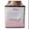 Bhringraj Amla Oil 150ml - USDA CERTIFIED ORGANIC view 1