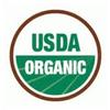 Bhringraj Amla Oil 150ml - USDA CERTIFIED ORGANIC view 3