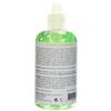 MIKA NATURALS Aloe Vera & Cucumber Gel (8 oz.) view 2