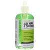 MIKA NATURALS Aloe Vera & Cucumber Gel (8 oz.) view 3