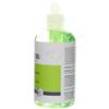 MIKA NATURALS Aloe Vera & Cucumber Gel (8 oz.) view 4