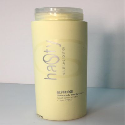 Alter Ego Hasty Smooth Perfection 8.45 oz