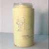 Alter Ego Hasty Smooth Perfection 8.45 oz view 1
