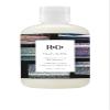 R+Co Television Perfect Hair Shampoo | Body + Shine + Smoothing for All Hair Types | Vegan + Cruelty-Free | view 1