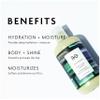 R+Co Television Perfect Hair Shampoo | Body + Shine + Smoothing for All Hair Types | Vegan + Cruelty-Free | view 3