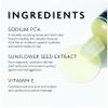 R+Co Television Perfect Hair Shampoo | Body + Shine + Smoothing for All Hair Types | Vegan + Cruelty-Free | view 4