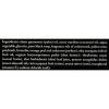 2 Pack of Dr. Woods Bar Soap Raw Black - 5.25 oz view 2