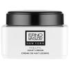 Erno LaszloPhelityl Night Cream, Non-Greasy Night Moisturizer for Face and Neck, Re-Hydrate to a Youthful Skin Tone and Complexion Overnight, 1.7 Fl Oz view 1