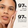 Erno LaszloPhelityl Night Cream, Non-Greasy Night Moisturizer for Face and Neck, Re-Hydrate to a Youthful Skin Tone and Complexion Overnight, 1.7 Fl Oz view 3