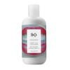 R+Co Television Perfect Hair Conditioner | Shine + Strengthening + Softening for All Hair Types | Vegan + Cruelty-Free | 8.5 Oz view 1
