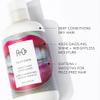 R+Co Television Perfect Hair Conditioner | Shine + Strengthening + Softening for All Hair Types | Vegan + Cruelty-Free | 8.5 Oz view 2
