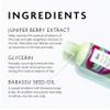 R+Co Television Perfect Hair Conditioner | Shine + Strengthening + Softening for All Hair Types | Vegan + Cruelty-Free | 8.5 Oz view 3