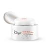 Kaya Skin Clinic Deep Nourish Elbow and Foot Cream, 50ml view 1
