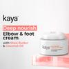 Kaya Skin Clinic Deep Nourish Elbow and Foot Cream, 50ml view 2