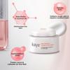 Kaya Skin Clinic Deep Nourish Elbow and Foot Cream, 50ml view 3