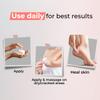 Kaya Skin Clinic Deep Nourish Elbow and Foot Cream, 50ml view 4