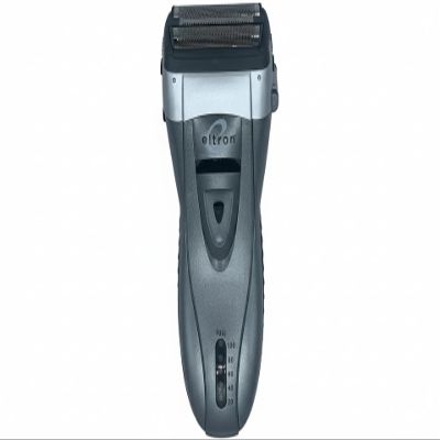 ELTRON EL-5555