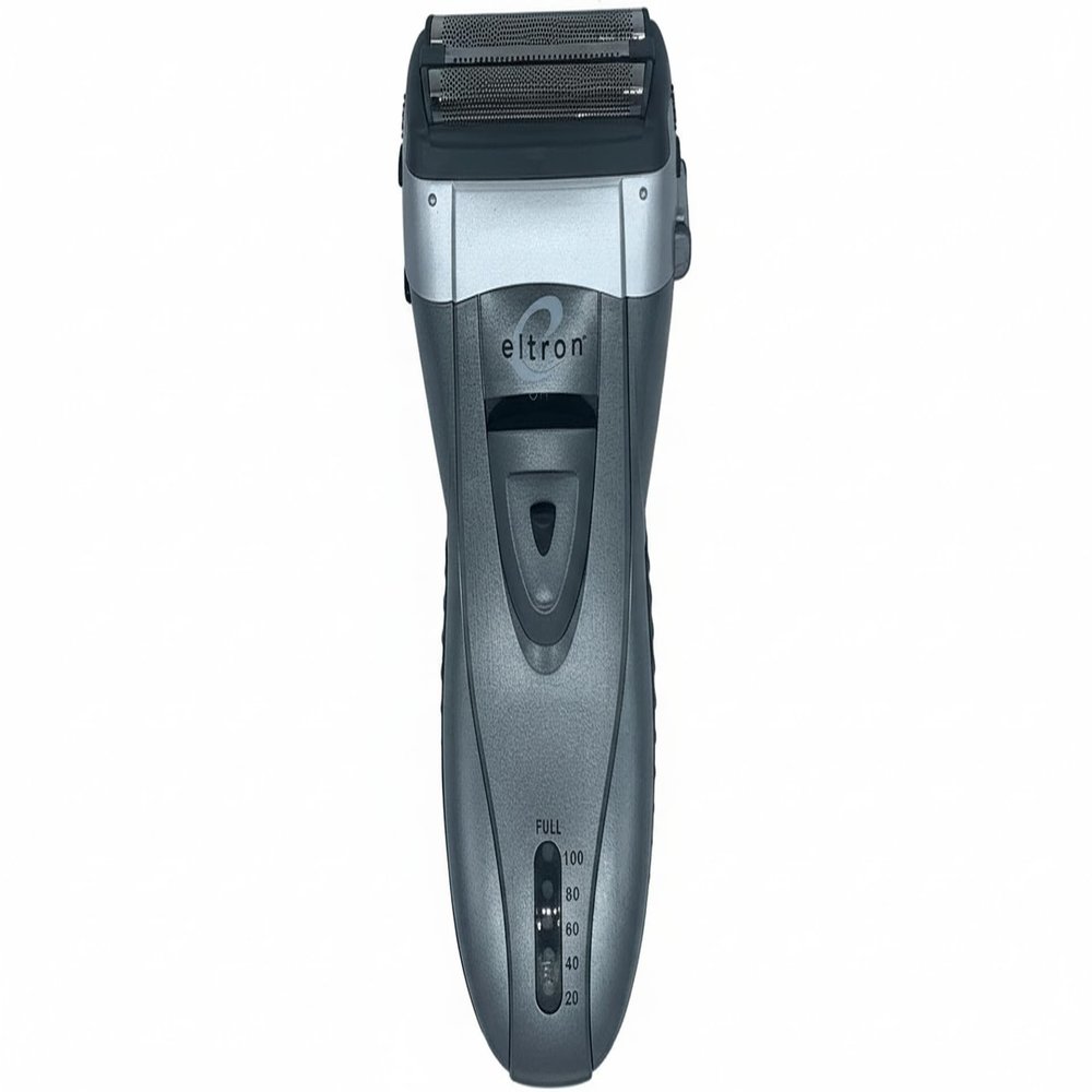 ELTRON EL-5555