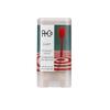 R+Co Dart Hair Wax Stick | Tame Flyaways, Sculpt & Polish | Long-Lasting Texture | Vegan + No Parabens view 1