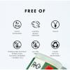 R+Co Dart Hair Wax Stick | Tame Flyaways, Sculpt & Polish | Long-Lasting Texture | Vegan + No Parabens view 3