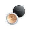 bareMinerals Well Rested Under Eye Brightener SPF 20, Loose Powder for Under Eye Brightening & Dark Circles, Mineral Powder Sunscreen SPF 20, Vegan view 1