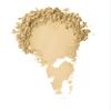 bareMinerals Well Rested Under Eye Brightener SPF 20, Loose Powder for Under Eye Brightening & Dark Circles, Mineral Powder Sunscreen SPF 20, Vegan view 2