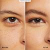 bareMinerals Well Rested Under Eye Brightener SPF 20, Loose Powder for Under Eye Brightening & Dark Circles, Mineral Powder Sunscreen SPF 20, Vegan view 3