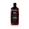 Brickell Men's Maximum Strength Hand Cream for Men, Natural and Organic Fast-Absorbing Hand Lotion with Vitamin E, Shea Butter, and Jojoba, 4 Ounce (Unscented) view 1