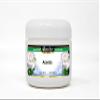 Acerola Cream (2 oz, ZIN: 518875) - 2 Pack view 1