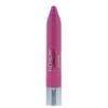 REVLON Balm Stain, Cherish view 1