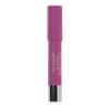 REVLON Balm Stain, Cherish view 2