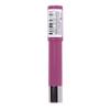 REVLON Balm Stain, Cherish view 3