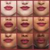 REVLON Balm Stain, Cherish view 4