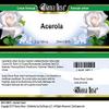Acerola Cream (2 oz, ZIN: 518875) - 3 Pack view 3