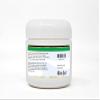 Bianca Rosa Bromelain 2400 GDU Cream (2 oz, ZIN: 519391) view 2