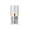 Biopelle Tensage Stem Cell Eye Cream, Under-Eye Cream for Dark Circles, Puffiness, and Bags with CellPro Technology, Caffeine, Retinol, and Peptides, 0.5 Oz view 1