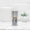 Biopelle Tensage Stem Cell Eye Cream, Under-Eye Cream for Dark Circles, Puffiness, and Bags with CellPro Technology, Caffeine, Retinol, and Peptides, 0.5 Oz view 3