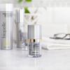 Biopelle Tensage Stem Cell Eye Cream, Under-Eye Cream for Dark Circles, Puffiness, and Bags with CellPro Technology, Caffeine, Retinol, and Peptides, 0.5 Oz view 4