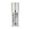 Biopelle Stem Cell Night Moisturizer Face Cream with CellPro Technology, Snail Mucin Moisturizer with Antioxidants, Retinol, and Peptides, 1 Oz view 1