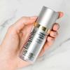 Biopelle Stem Cell Night Moisturizer Face Cream with CellPro Technology, Snail Mucin Moisturizer with Antioxidants, Retinol, and Peptides, 1 Oz view 2