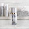 Biopelle Stem Cell Night Moisturizer Face Cream with CellPro Technology, Snail Mucin Moisturizer with Antioxidants, Retinol, and Peptides, 1 Oz view 3