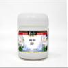 Bianca Rosa Aloe Vera 200:1 Salve (2 oz, ZIN: 518895) - 2 Pack view 1