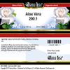 Bianca Rosa Aloe Vera 200:1 Salve (2 oz, ZIN: 518895) - 2 Pack view 3